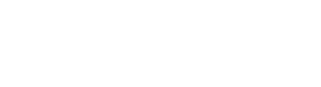 logo technoaqua